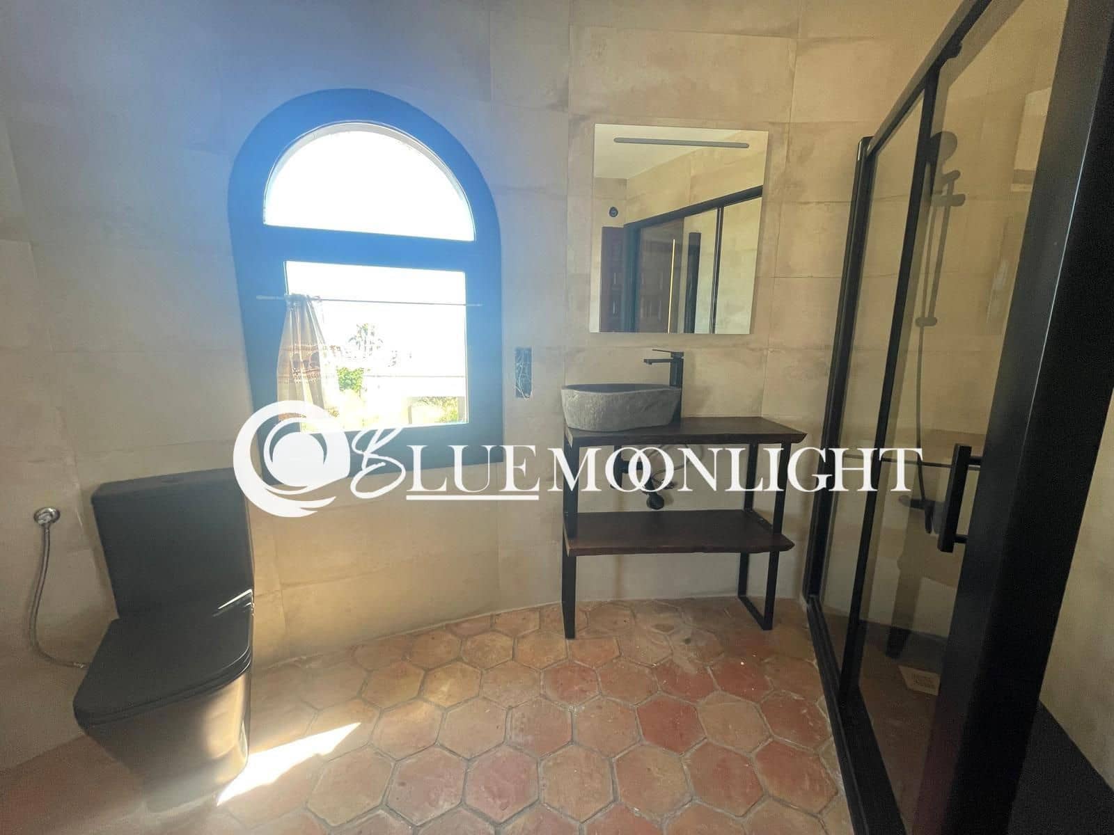 Chalet de 4 habitaciones en Peñíscola en venta con piscina garaje - 429.000 € (Ref: 9459635)