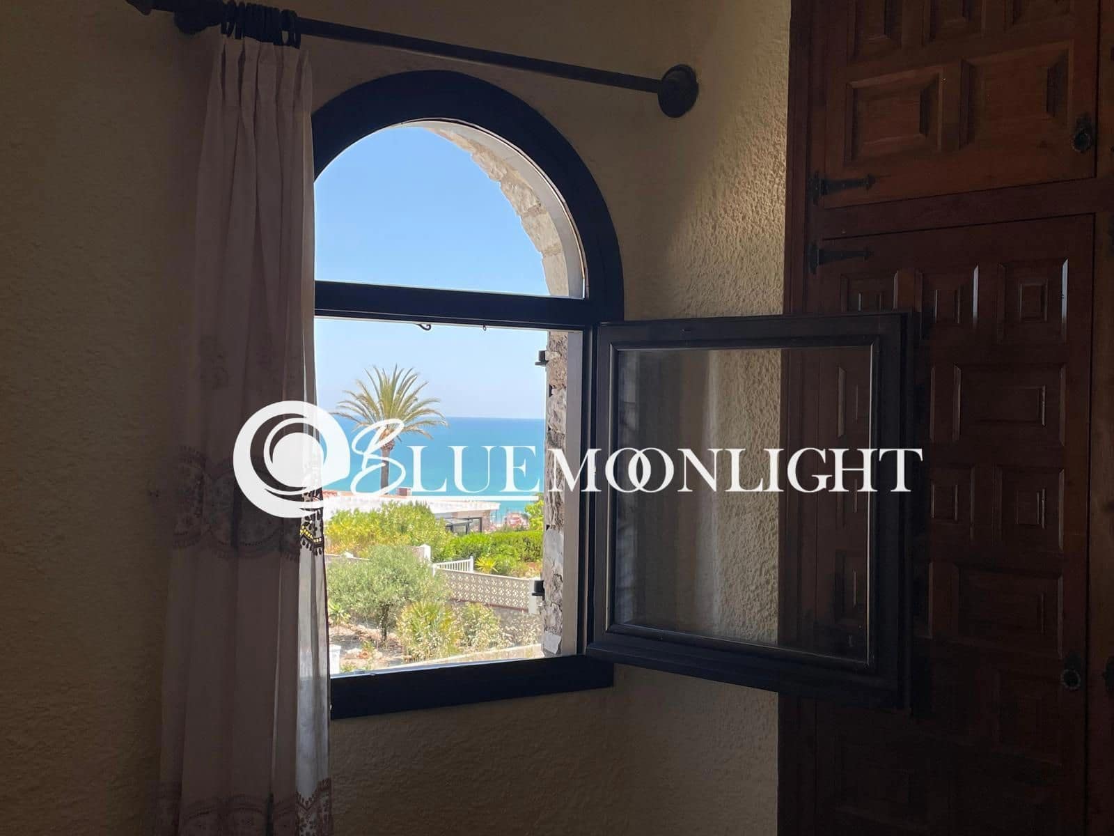 Chalet de 4 habitaciones en Peñíscola en venta con piscina garaje - 429.000 € (Ref: 9459635)