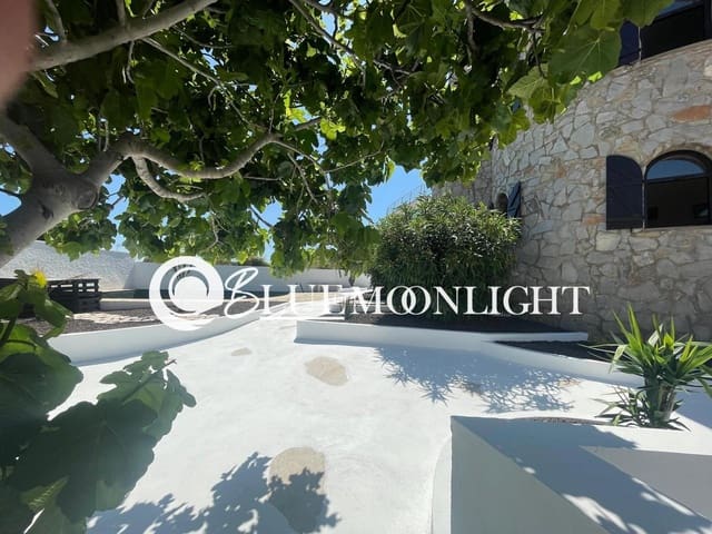 4 Zimmer Villa zu verkaufen in Peñíscola mit Pool Garage - 429.000 € (Ref: 9459635)