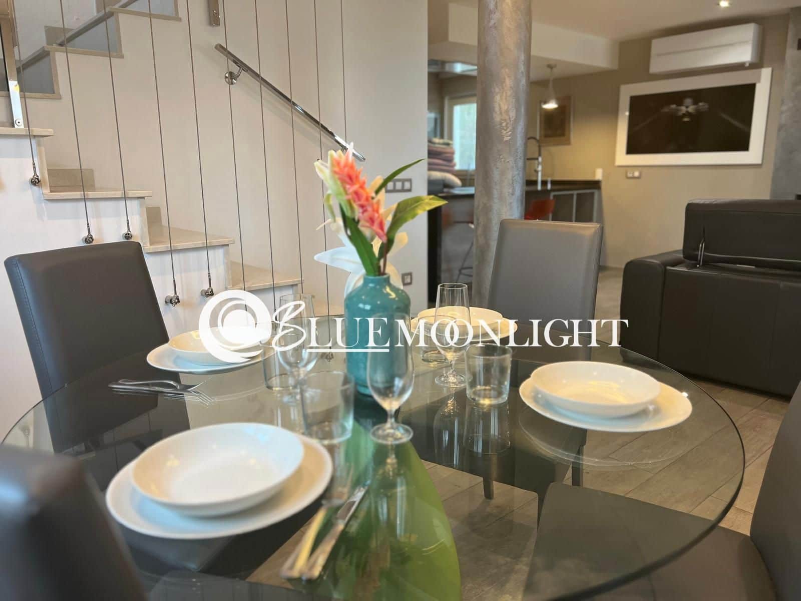 3 bedroom Villa for sale in Peniscola with pool garage - € 390,000 (Ref: 9471601)