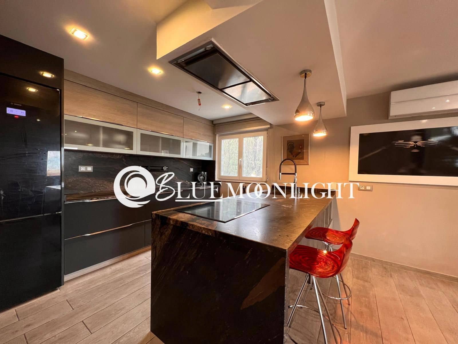 3 bedroom Villa for sale in Peniscola with pool garage - € 390,000 (Ref: 9471601)