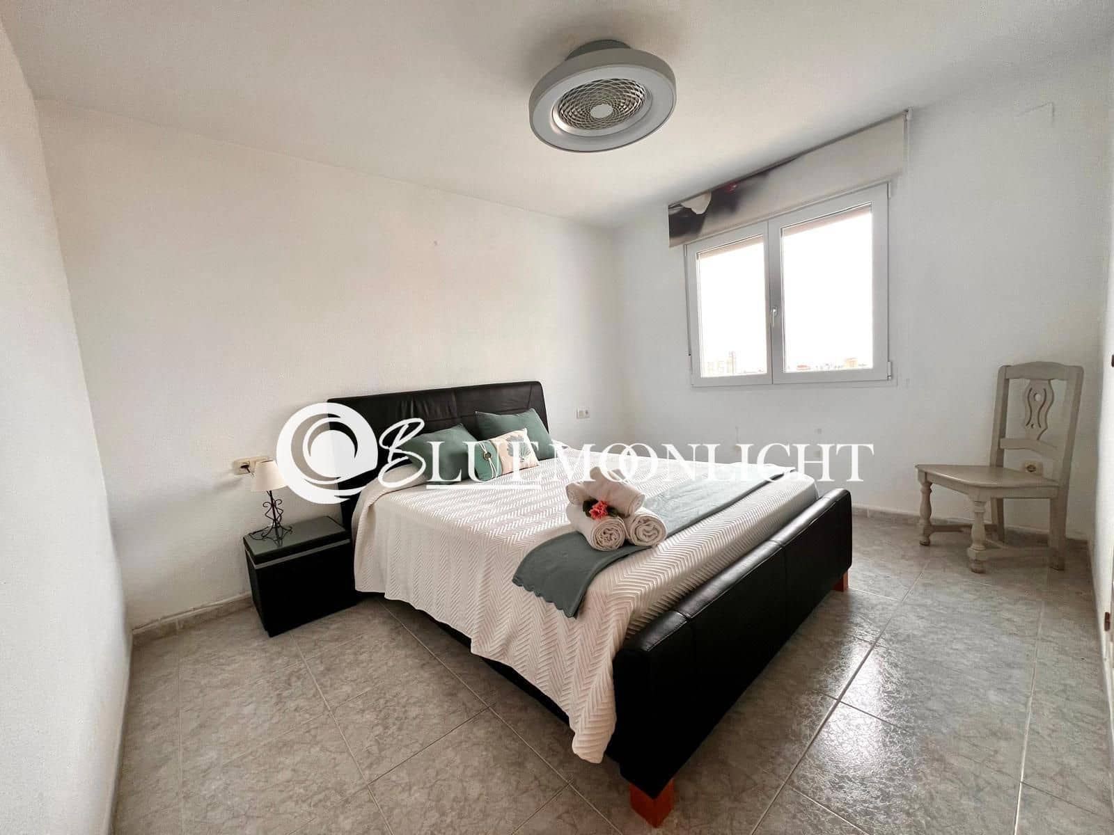 3 bedroom Villa for sale in Peniscola with pool garage - € 390,000 (Ref: 9471601)