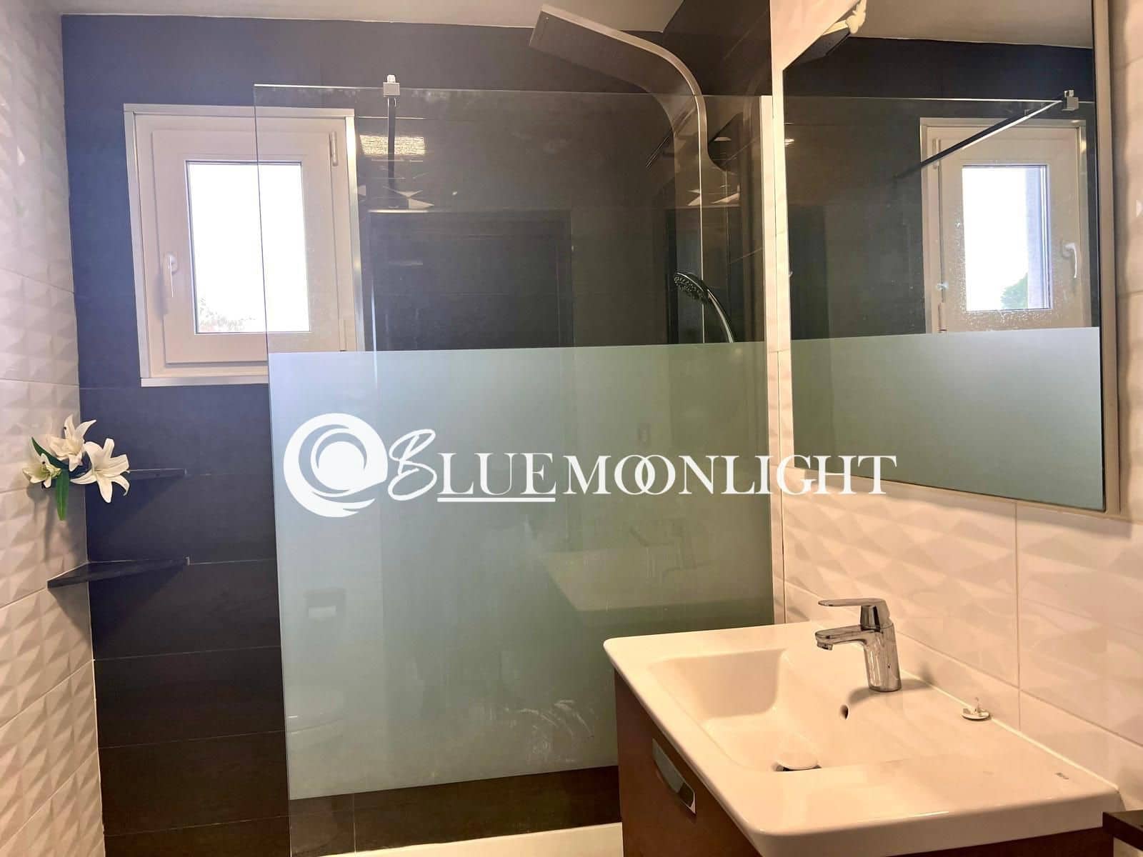 3 bedroom Villa for sale in Peniscola with pool garage - € 390,000 (Ref: 9471601)