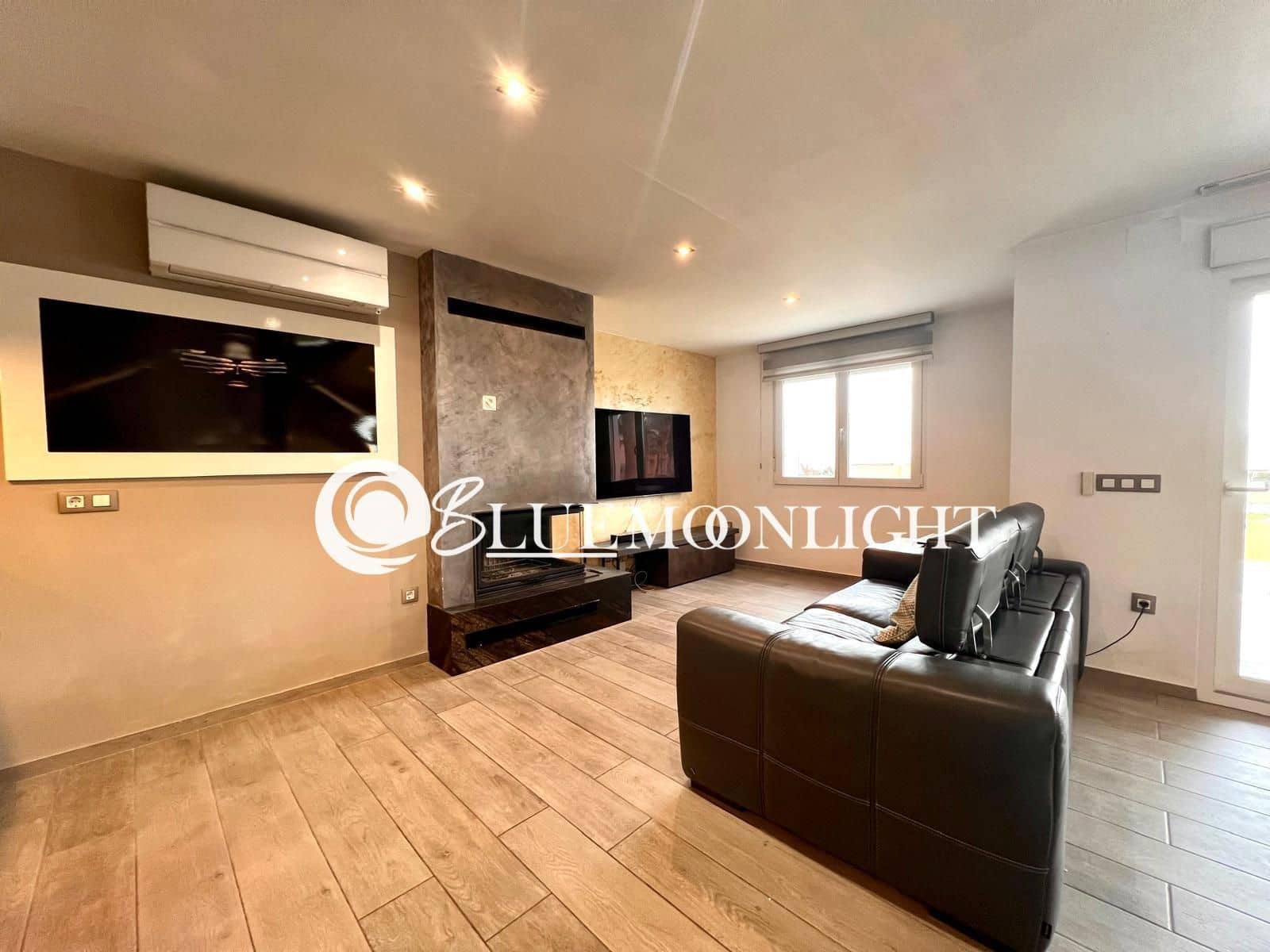 3 bedroom Villa for sale in Peniscola with pool garage - € 390,000 (Ref: 9471601)