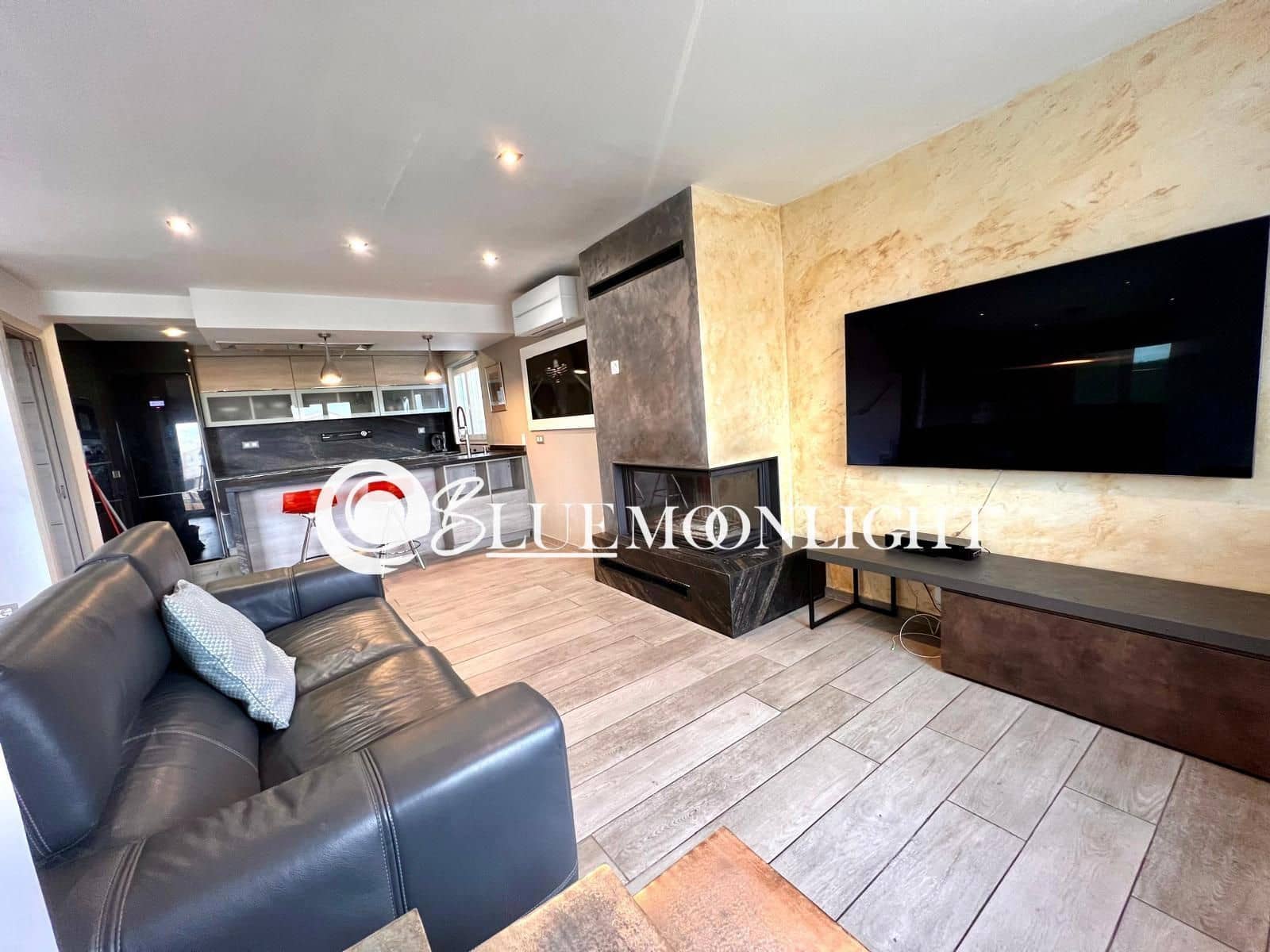 3 bedroom Villa for sale in Peniscola with pool garage - € 390,000 (Ref: 9471601)