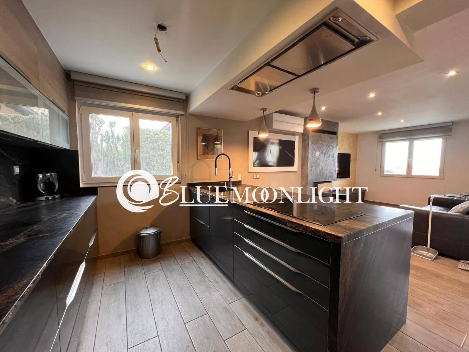 3 bedroom Villa for sale in Peniscola with pool garage - € 390,000 (Ref: 9471601)