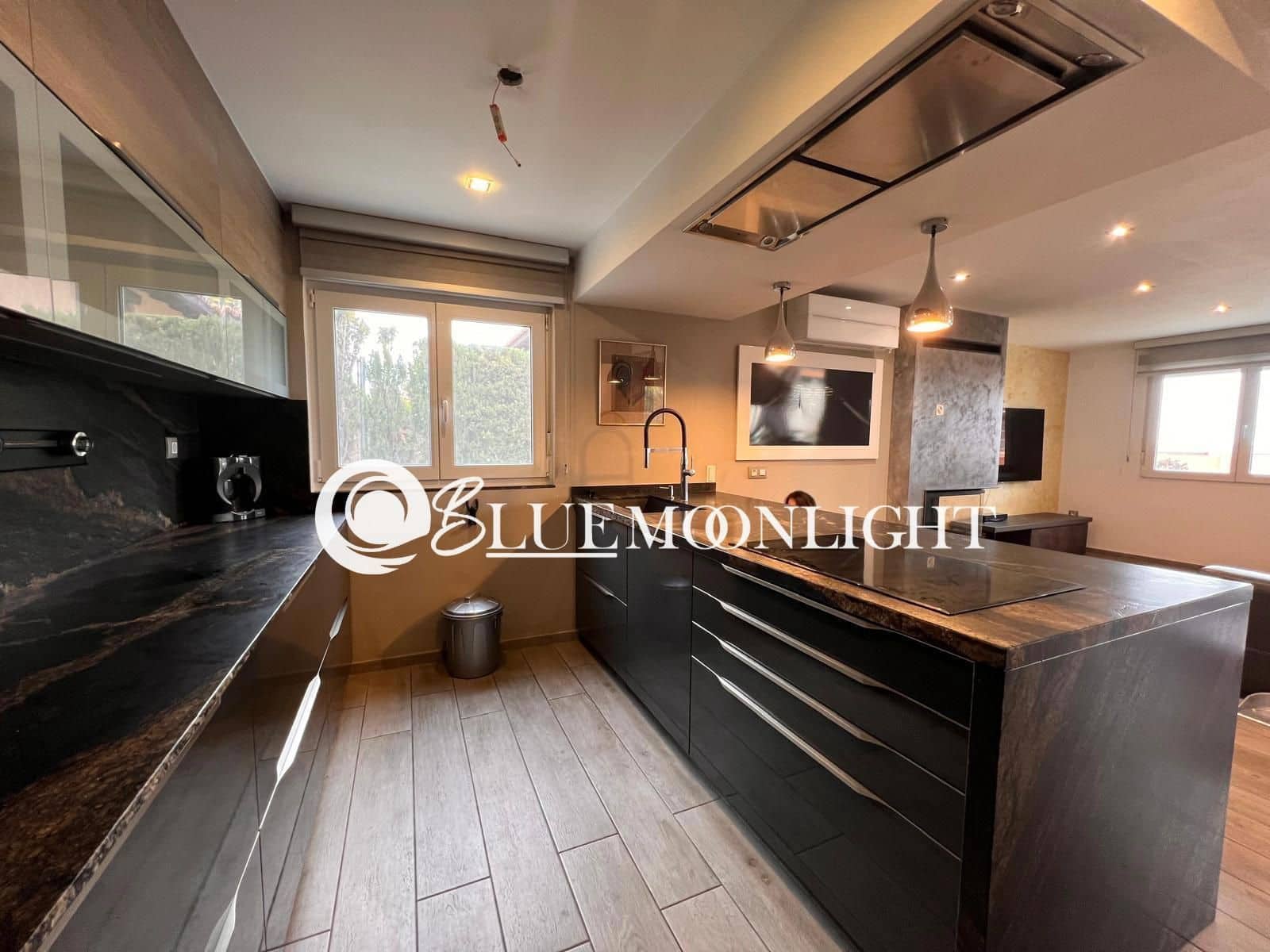 3 bedroom Villa for sale in Peniscola with pool garage - € 390,000 (Ref: 9471601)