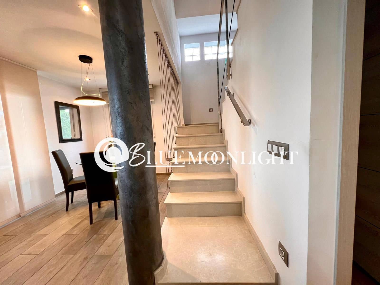 3 bedroom Villa for sale in Peniscola with pool garage - € 390,000 (Ref: 9471601)