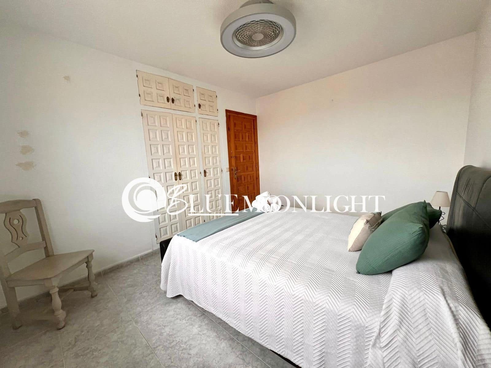 3 bedroom Villa for sale in Peniscola with pool garage - € 390,000 (Ref: 9471601)