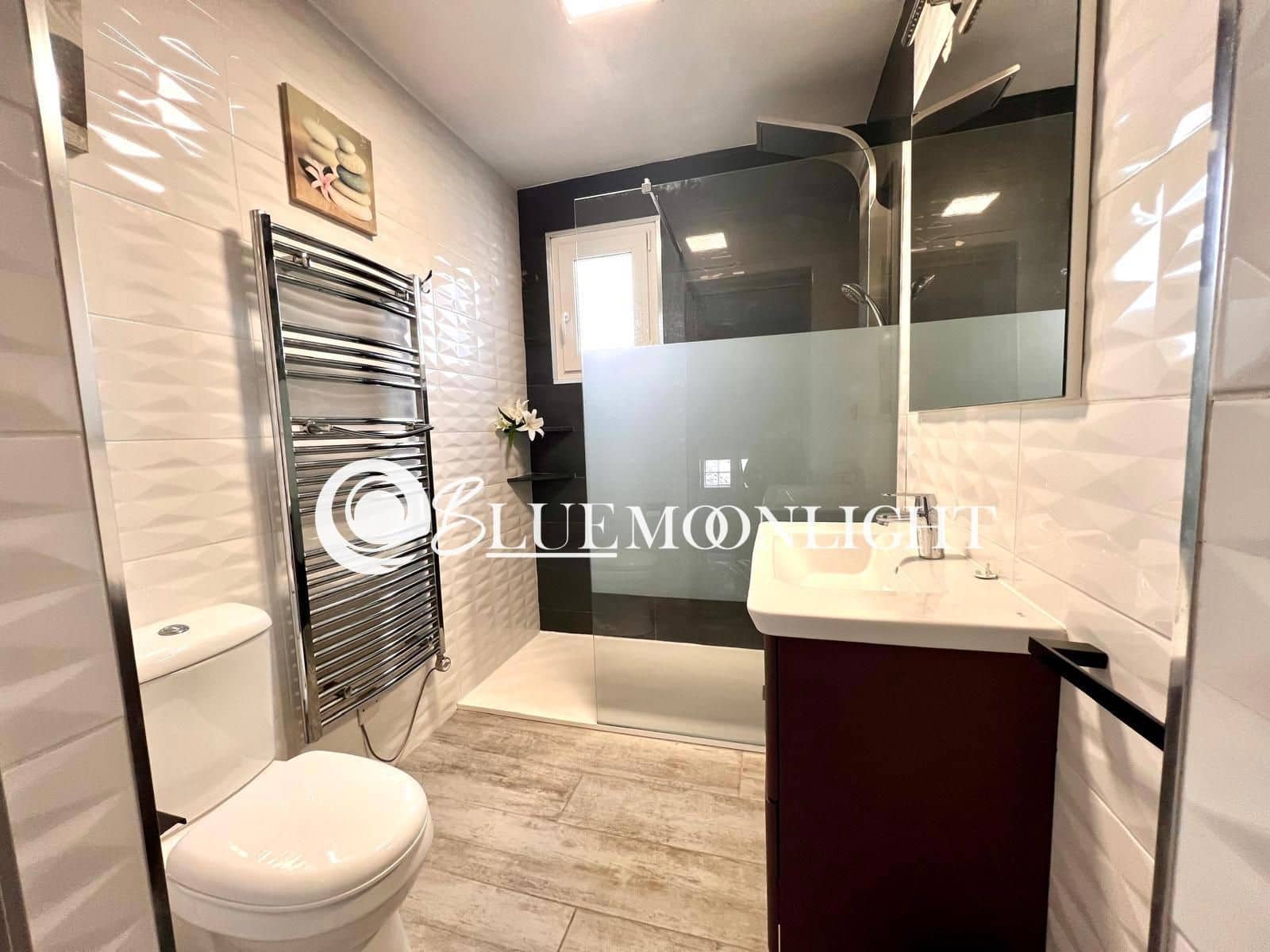 3 bedroom Villa for sale in Peniscola with pool garage - € 390,000 (Ref: 9471601)