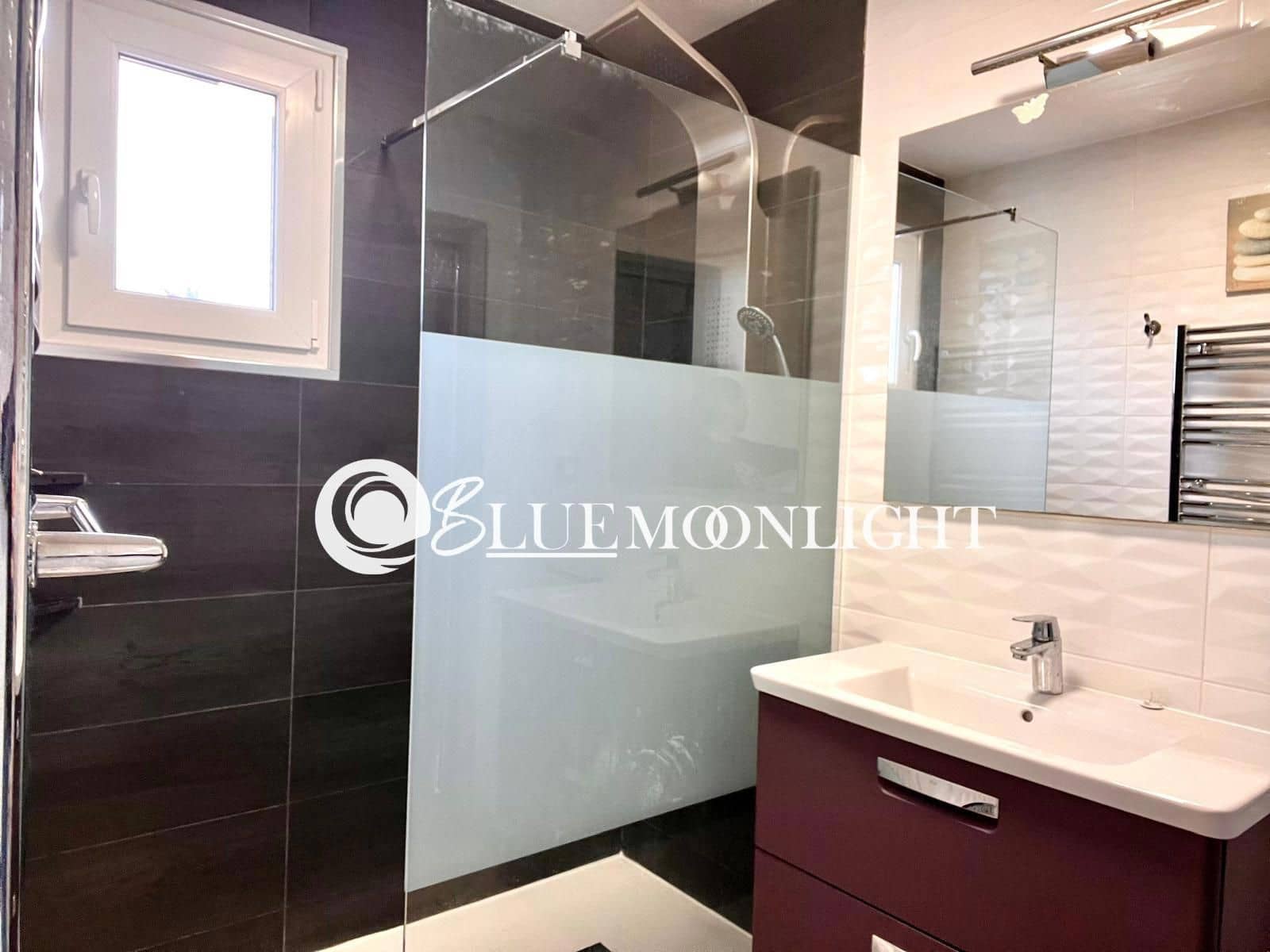 3 bedroom Villa for sale in Peniscola with pool garage - € 390,000 (Ref: 9471601)