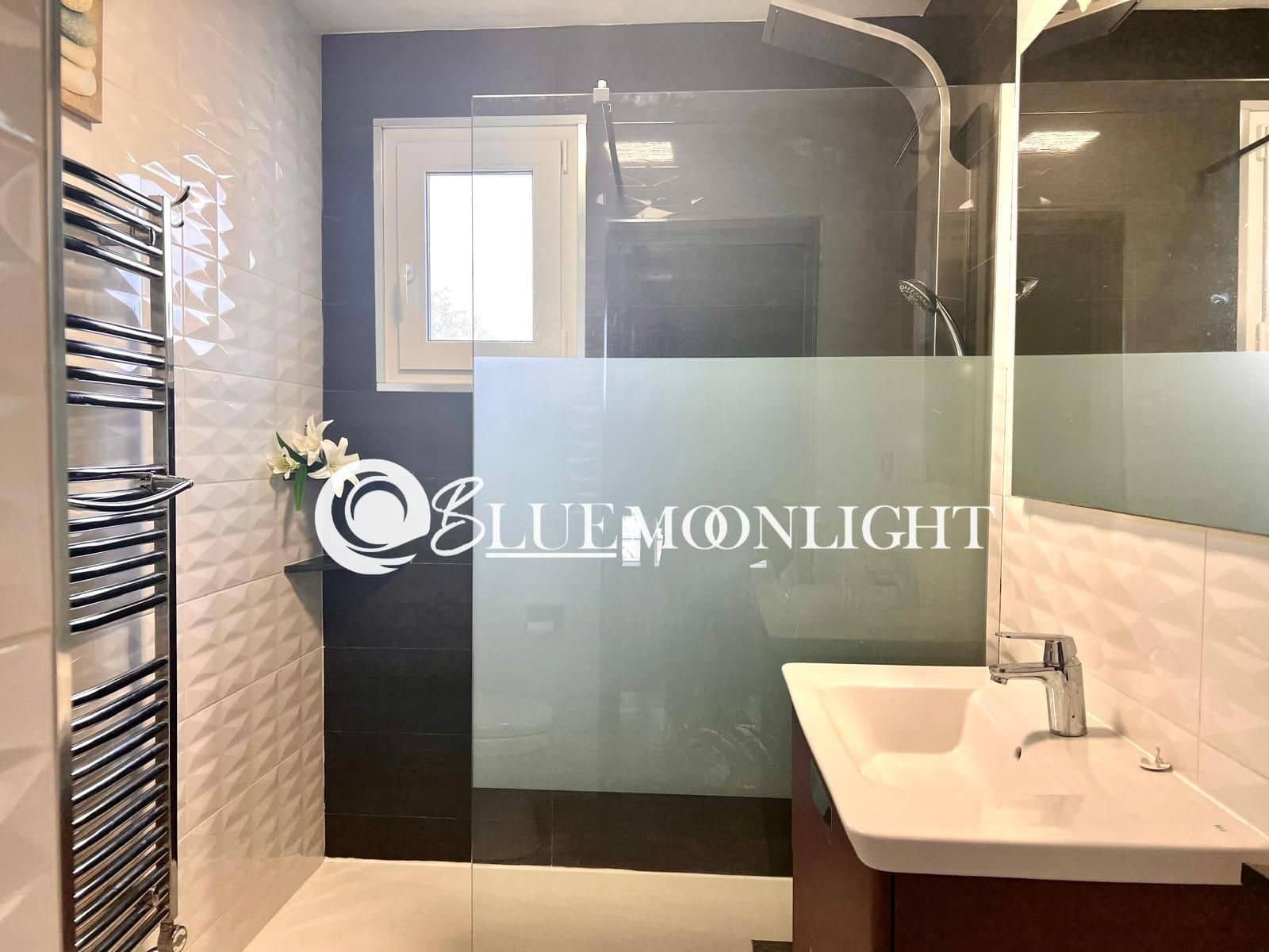 3 bedroom Villa for sale in Peniscola with pool garage - € 390,000 (Ref: 9471601)