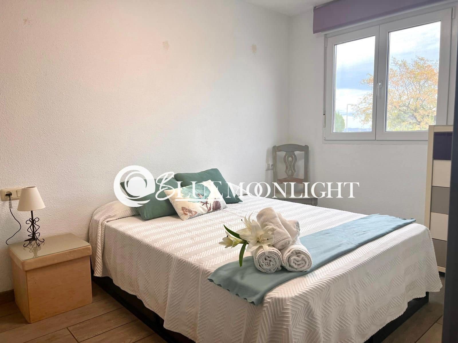 3 bedroom Villa for sale in Peniscola with pool garage - € 390,000 (Ref: 9471601)