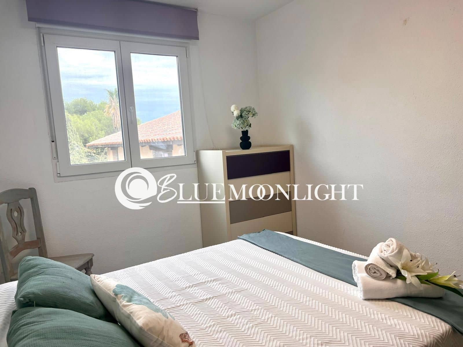 3 bedroom Villa for sale in Peniscola with pool garage - € 390,000 (Ref: 9471601)