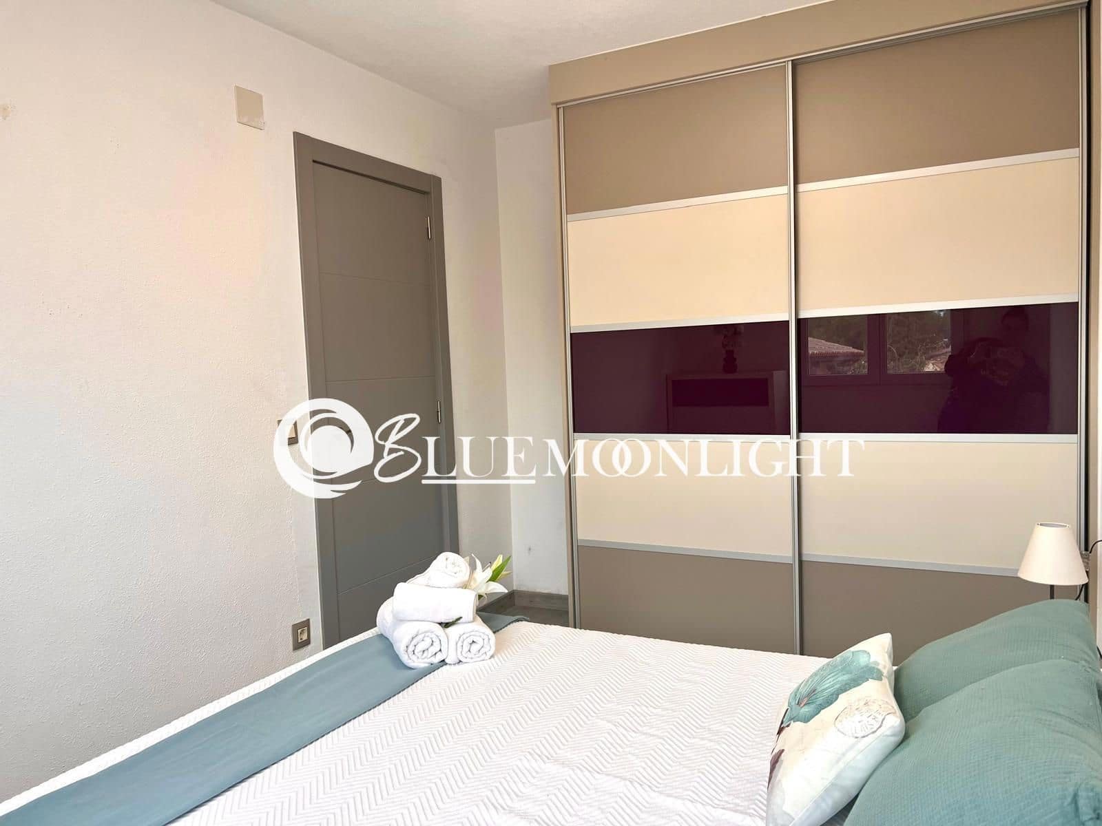 3 bedroom Villa for sale in Peniscola with pool garage - € 390,000 (Ref: 9471601)