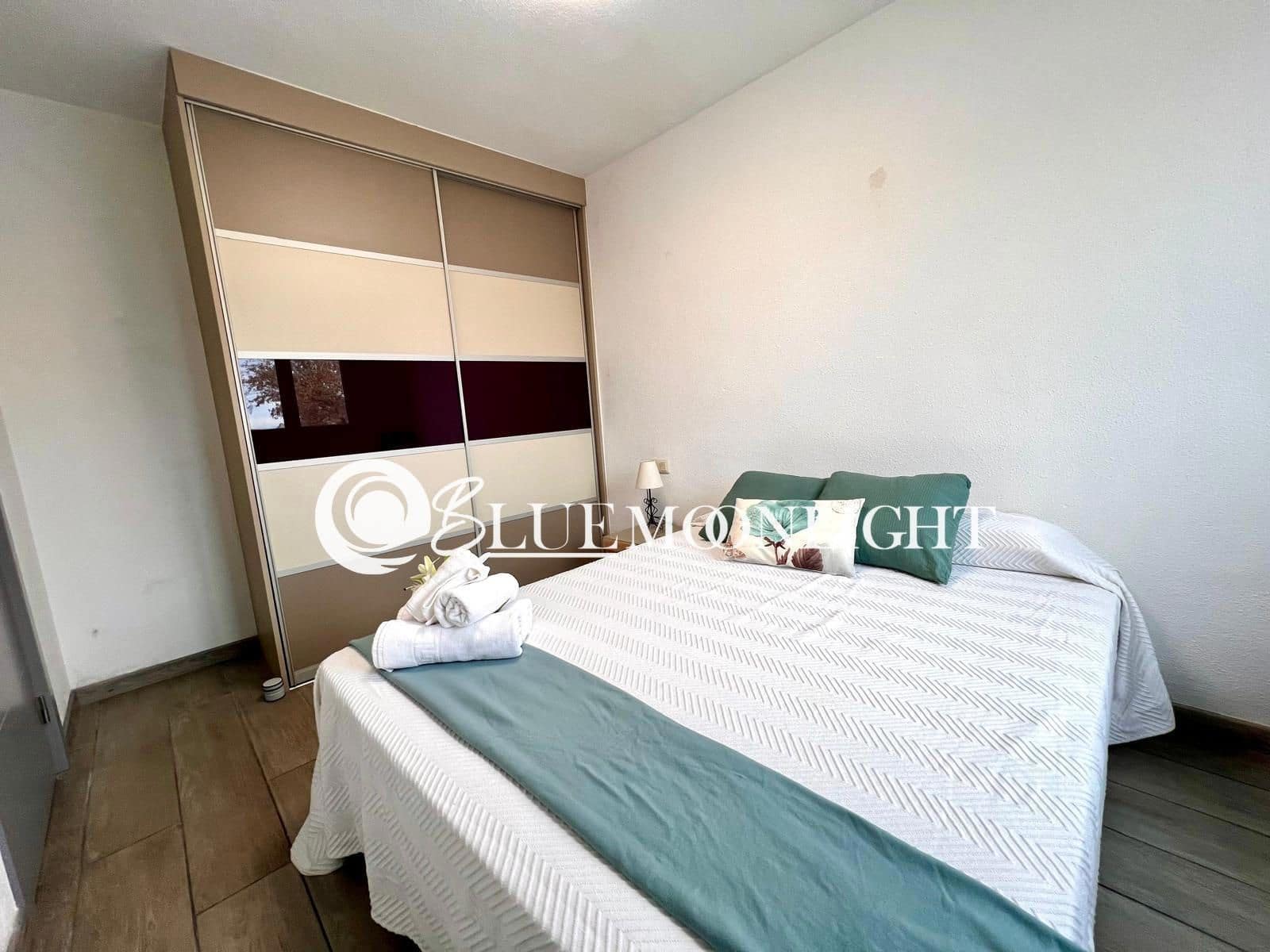 3 bedroom Villa for sale in Peniscola with pool garage - € 390,000 (Ref: 9471601)