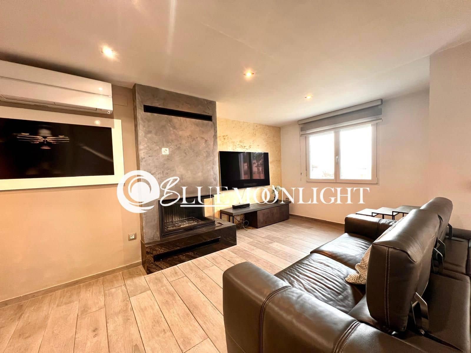 3 bedroom Villa for sale in Peniscola with pool garage - € 390,000 (Ref: 9471601)