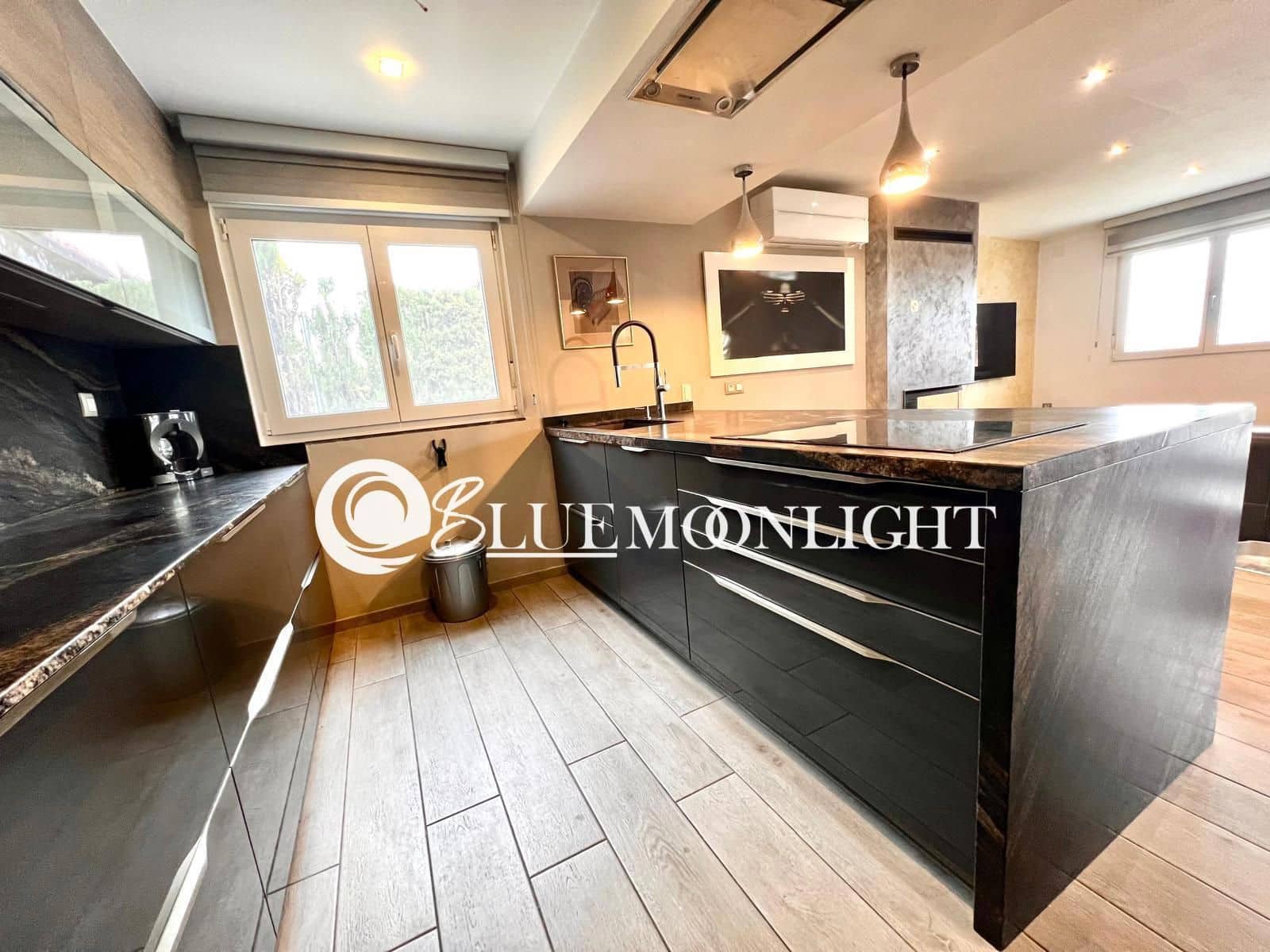 3 bedroom Villa for sale in Peniscola with pool garage - € 390,000 (Ref: 9471601)