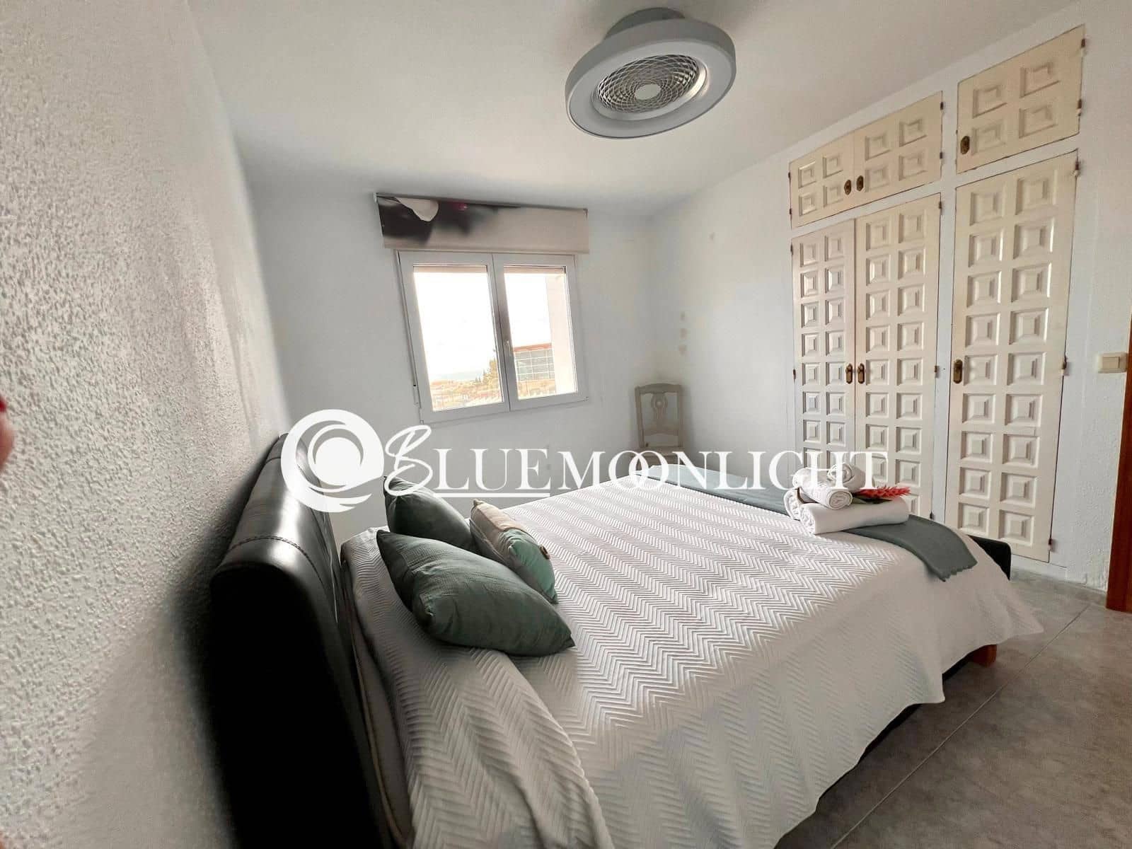 3 bedroom Villa for sale in Peniscola with pool garage - € 390,000 (Ref: 9471601)