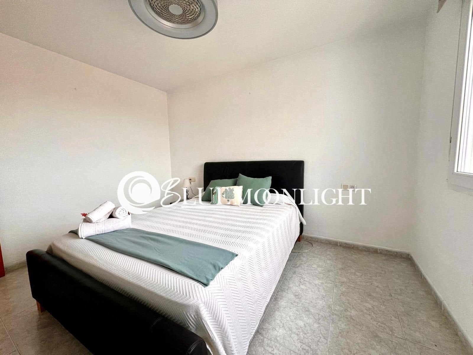 3 bedroom Villa for sale in Peniscola with pool garage - € 390,000 (Ref: 9471601)