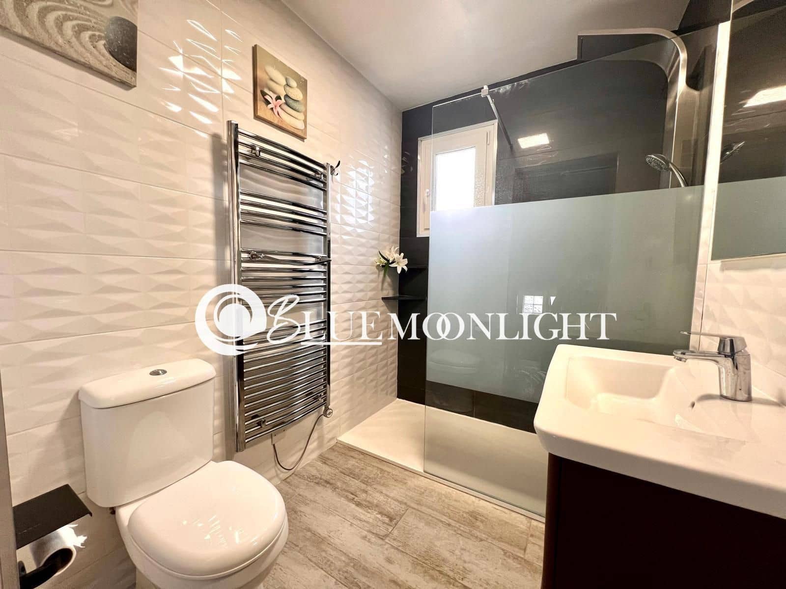 3 bedroom Villa for sale in Peniscola with pool garage - € 390,000 (Ref: 9471601)