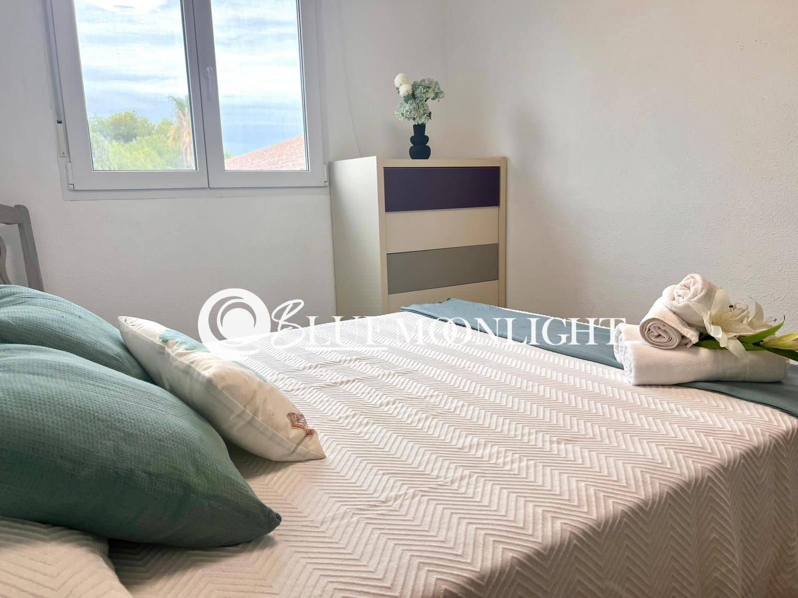 3 bedroom Villa for sale in Peniscola with pool garage - € 390,000 (Ref: 9471601)