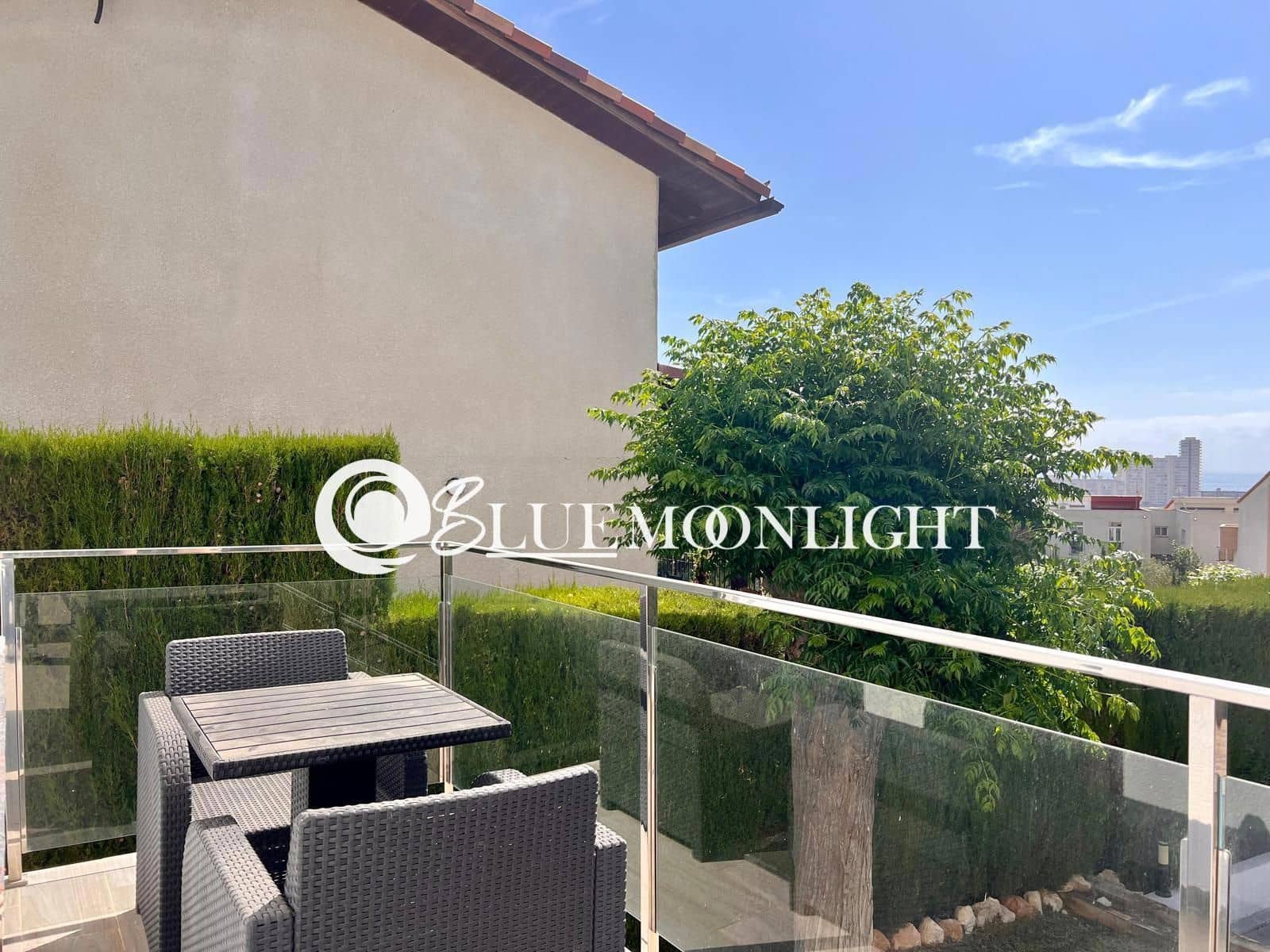 3 bedroom Villa for sale in Peniscola with pool garage - € 390,000 (Ref: 9471601)