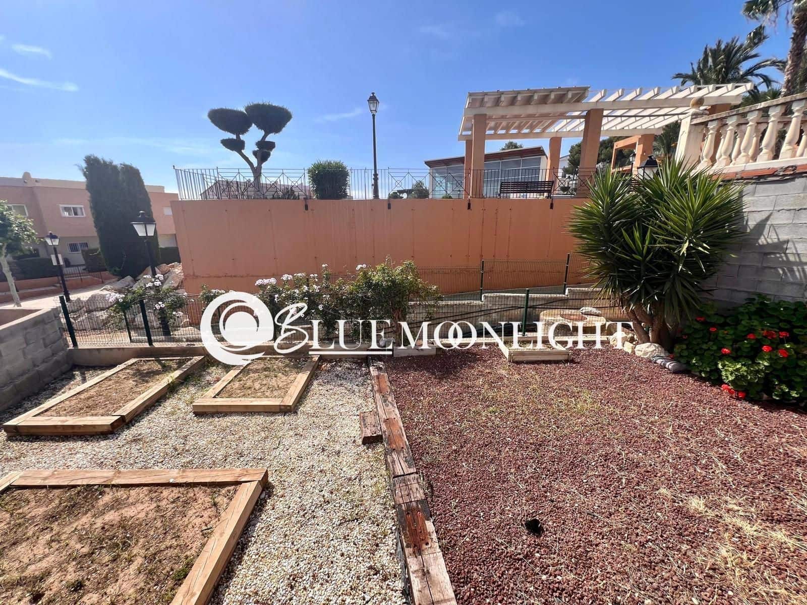 3 bedroom Villa for sale in Peniscola with pool garage - € 390,000 (Ref: 9471601)