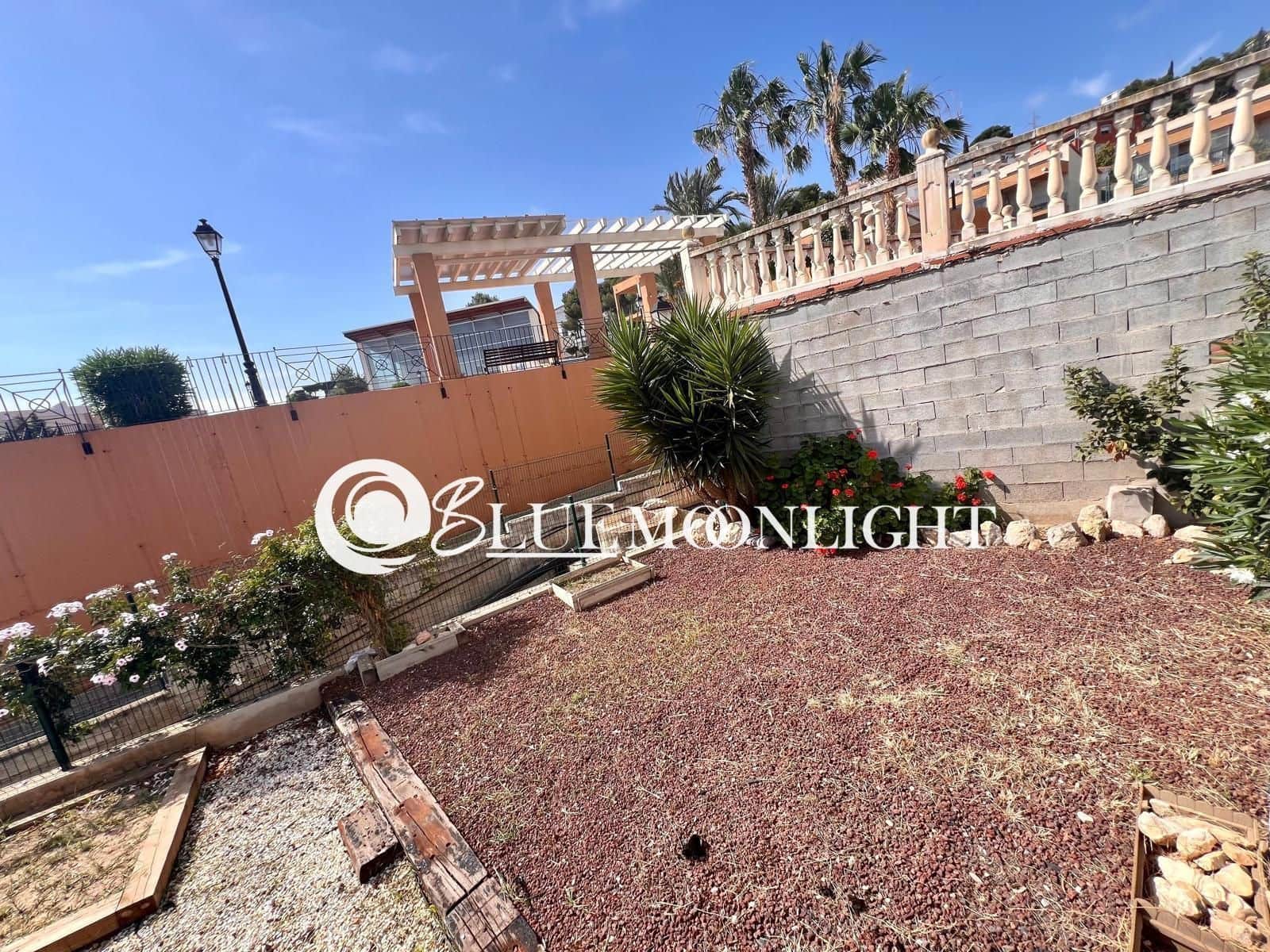 3 bedroom Villa for sale in Peniscola with pool garage - € 390,000 (Ref: 9471601)