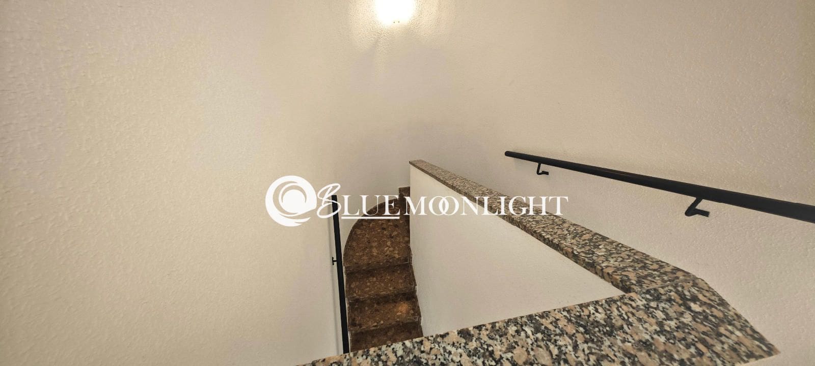 2 Zimmer Penthouse zu verkaufen in Peniscola mit Pool Garage - 182.000 € (Ref: 9471662)