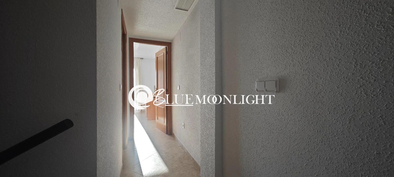 2 Zimmer Penthouse zu verkaufen in Peniscola mit Pool Garage - 182.000 € (Ref: 9471662)