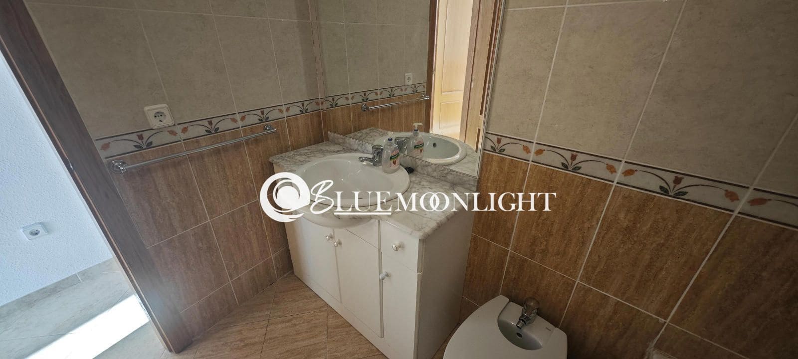 2 Zimmer Penthouse zu verkaufen in Peniscola mit Pool Garage - 182.000 € (Ref: 9471662)