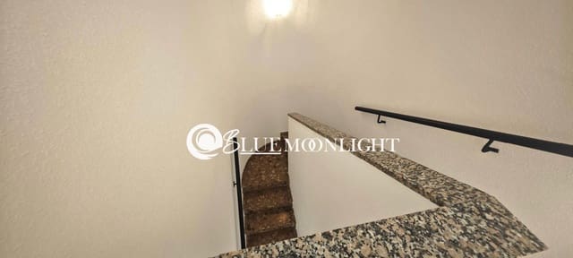 2 Zimmer Penthouse zu verkaufen in Peñíscola - 182.000 € (Ref: 9471662)