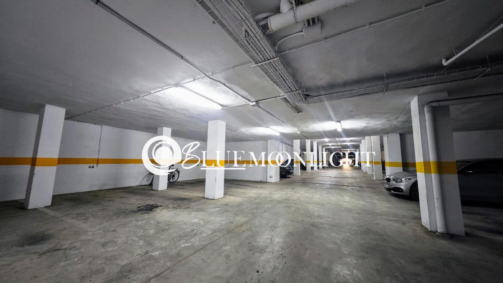 2 Zimmer Penthouse zu verkaufen in Peniscola mit Pool Garage - 182.000 € (Ref: 9471662)