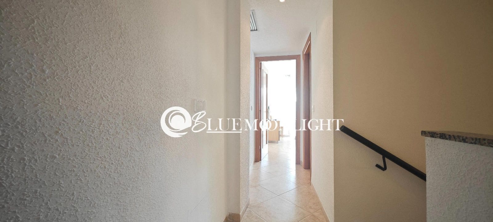 2 Zimmer Penthouse zu verkaufen in Peniscola mit Pool Garage - 182.000 € (Ref: 9471663)