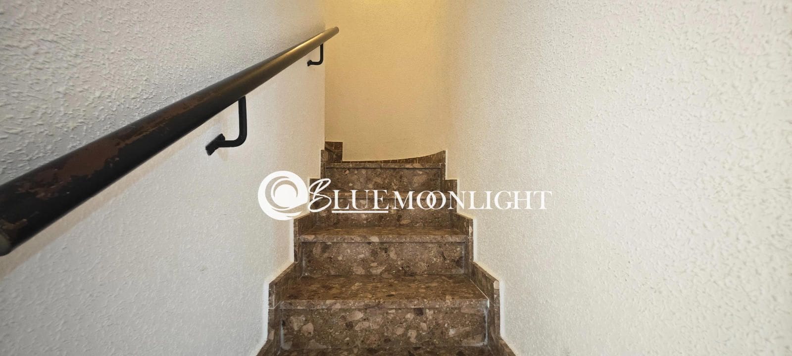 2 Zimmer Penthouse zu verkaufen in Peniscola mit Pool Garage - 182.000 € (Ref: 9471663)