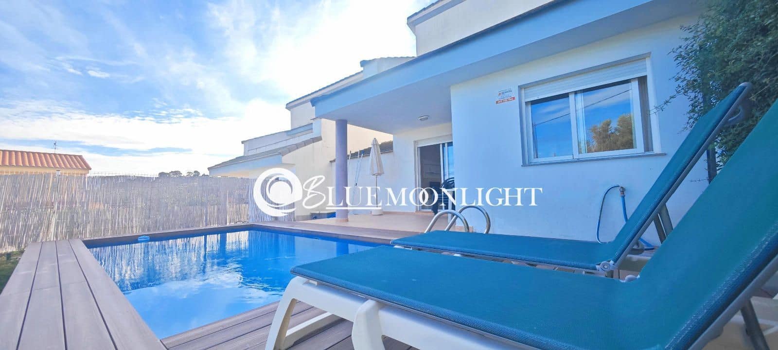 3 camera da letto Casa in vendita in Peniscola con piscina garage - 300.000 € (Rif: 9478514)