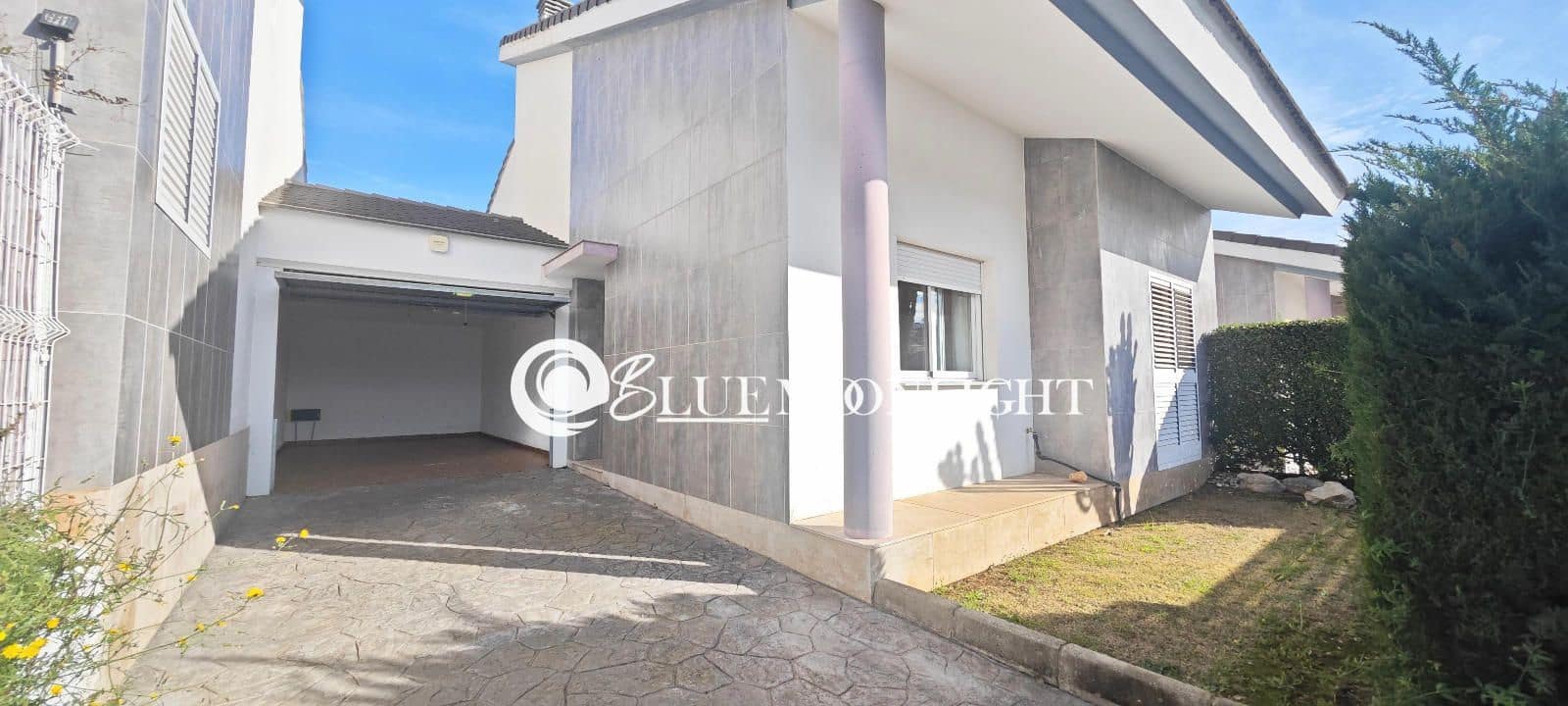 3 camera da letto Casa in vendita in Peniscola con piscina garage - 300.000 € (Rif: 9478514)