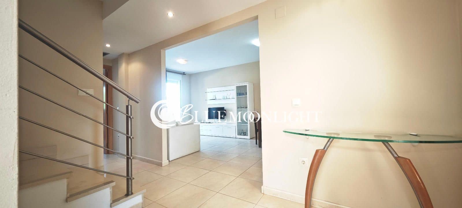 3 camera da letto Casa in vendita in Peniscola con piscina garage - 300.000 € (Rif: 9478514)