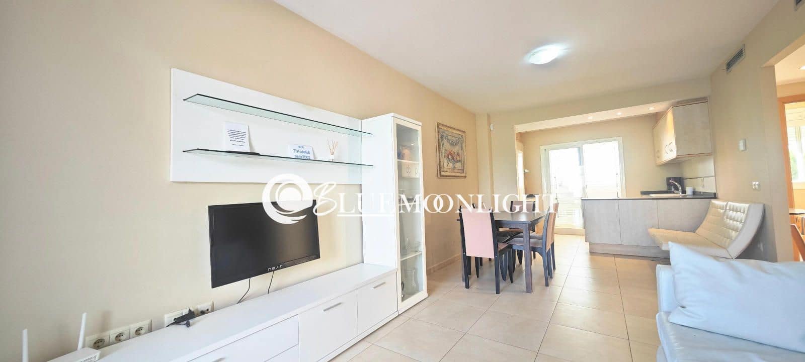 3 camera da letto Casa in vendita in Peniscola con piscina garage - 300.000 € (Rif: 9478514)