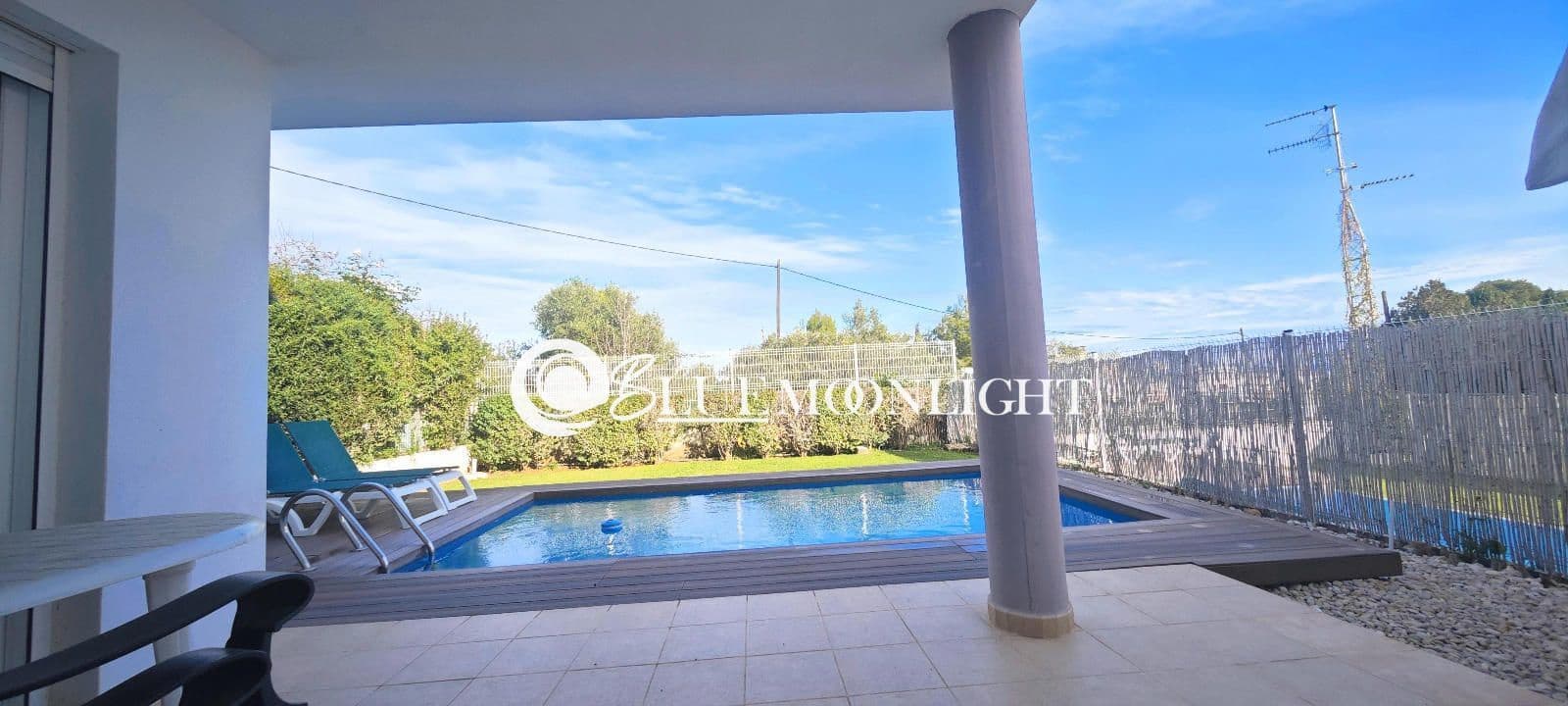 3 camera da letto Casa in vendita in Peniscola con piscina garage - 300.000 € (Rif: 9478514)