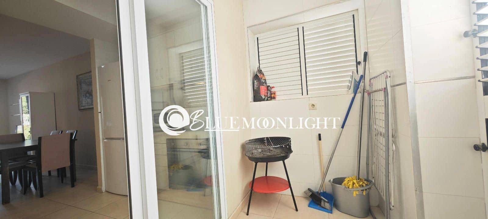 3 camera da letto Casa in vendita in Peniscola con piscina garage - 300.000 € (Rif: 9478514)