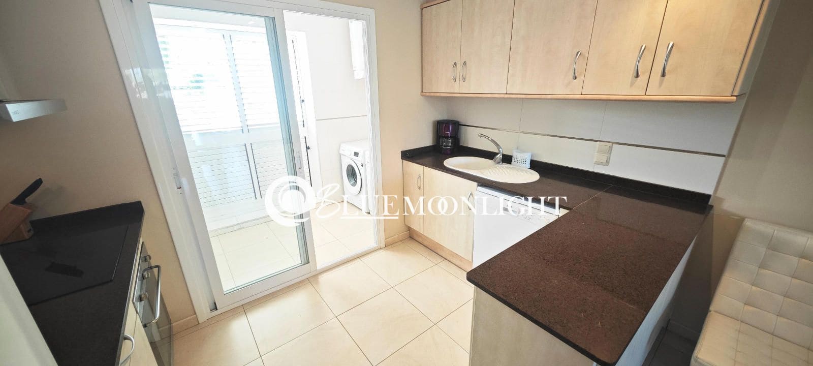 3 camera da letto Casa in vendita in Peniscola con piscina garage - 300.000 € (Rif: 9478514)