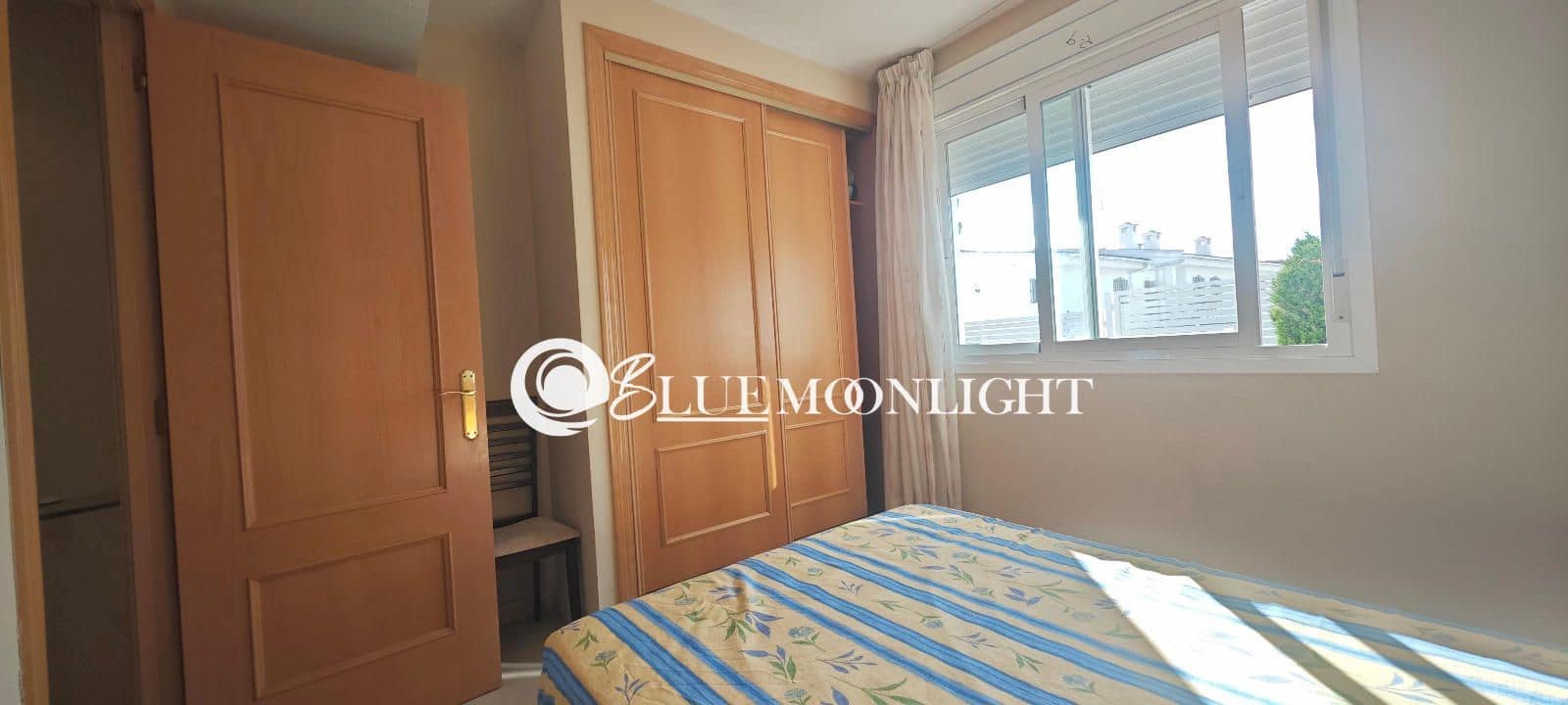 3 camera da letto Casa in vendita in Peniscola con piscina garage - 300.000 € (Rif: 9478514)