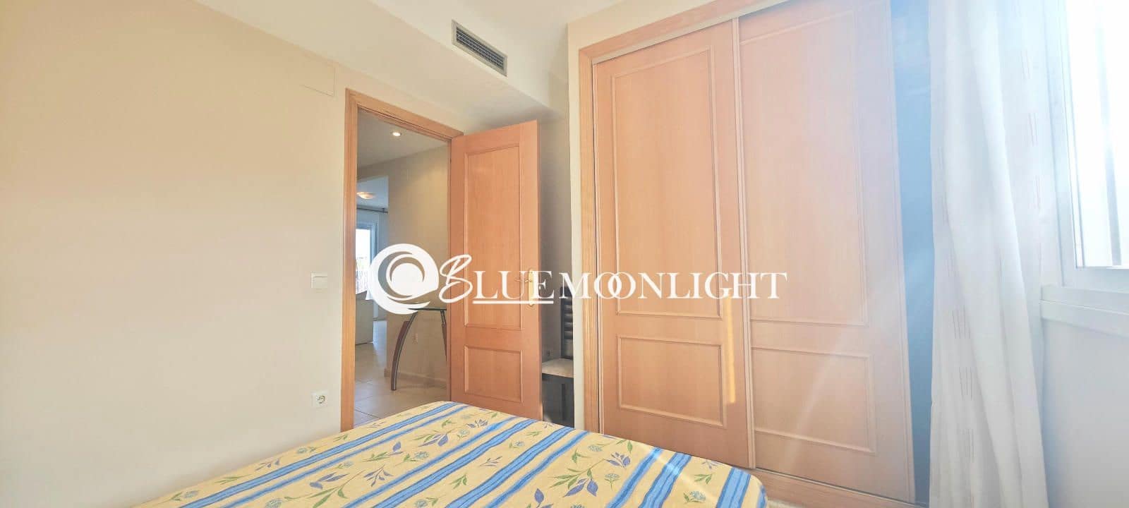 3 camera da letto Casa in vendita in Peniscola con piscina garage - 300.000 € (Rif: 9478514)