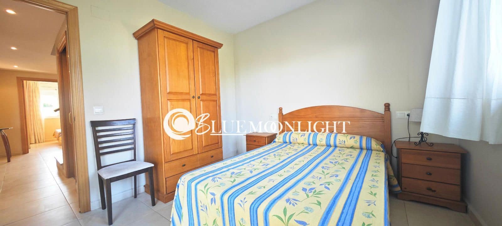 3 camera da letto Casa in vendita in Peniscola con piscina garage - 300.000 € (Rif: 9478514)