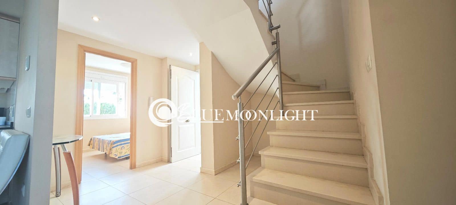 3 camera da letto Casa in vendita in Peniscola con piscina garage - 300.000 € (Rif: 9478514)