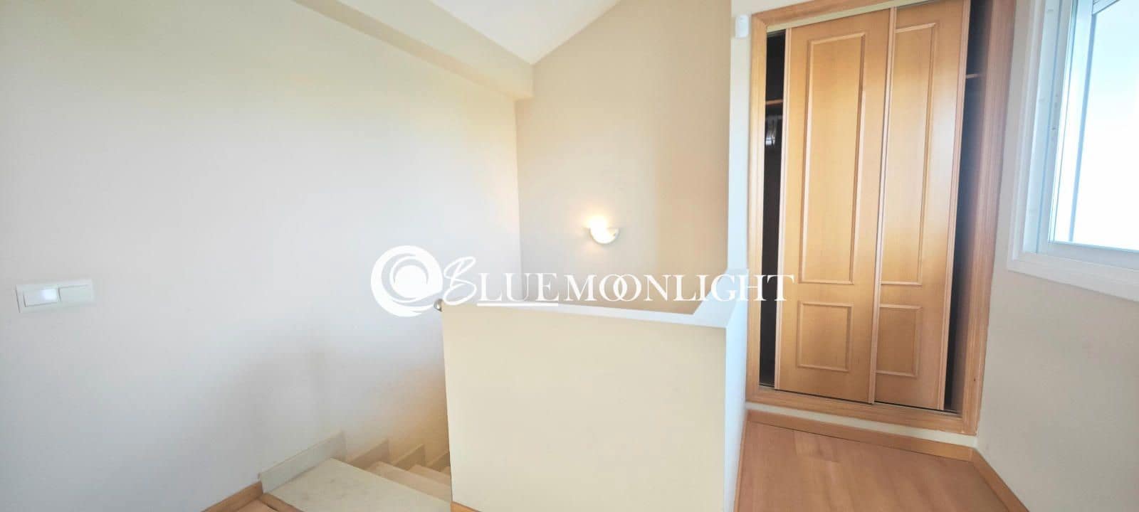 3 camera da letto Casa in vendita in Peniscola con piscina garage - 300.000 € (Rif: 9478514)