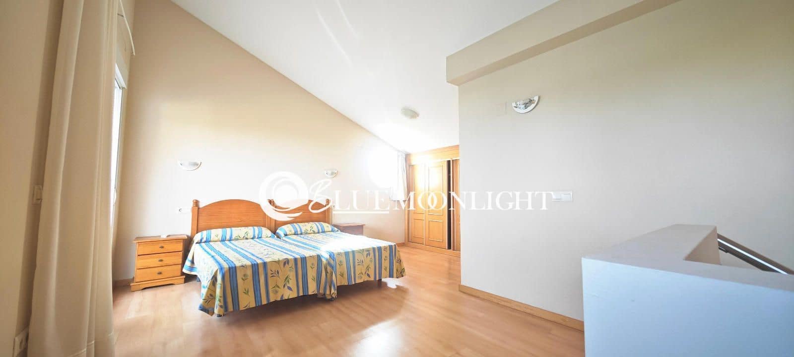 3 camera da letto Casa in vendita in Peniscola con piscina garage - 300.000 € (Rif: 9478514)