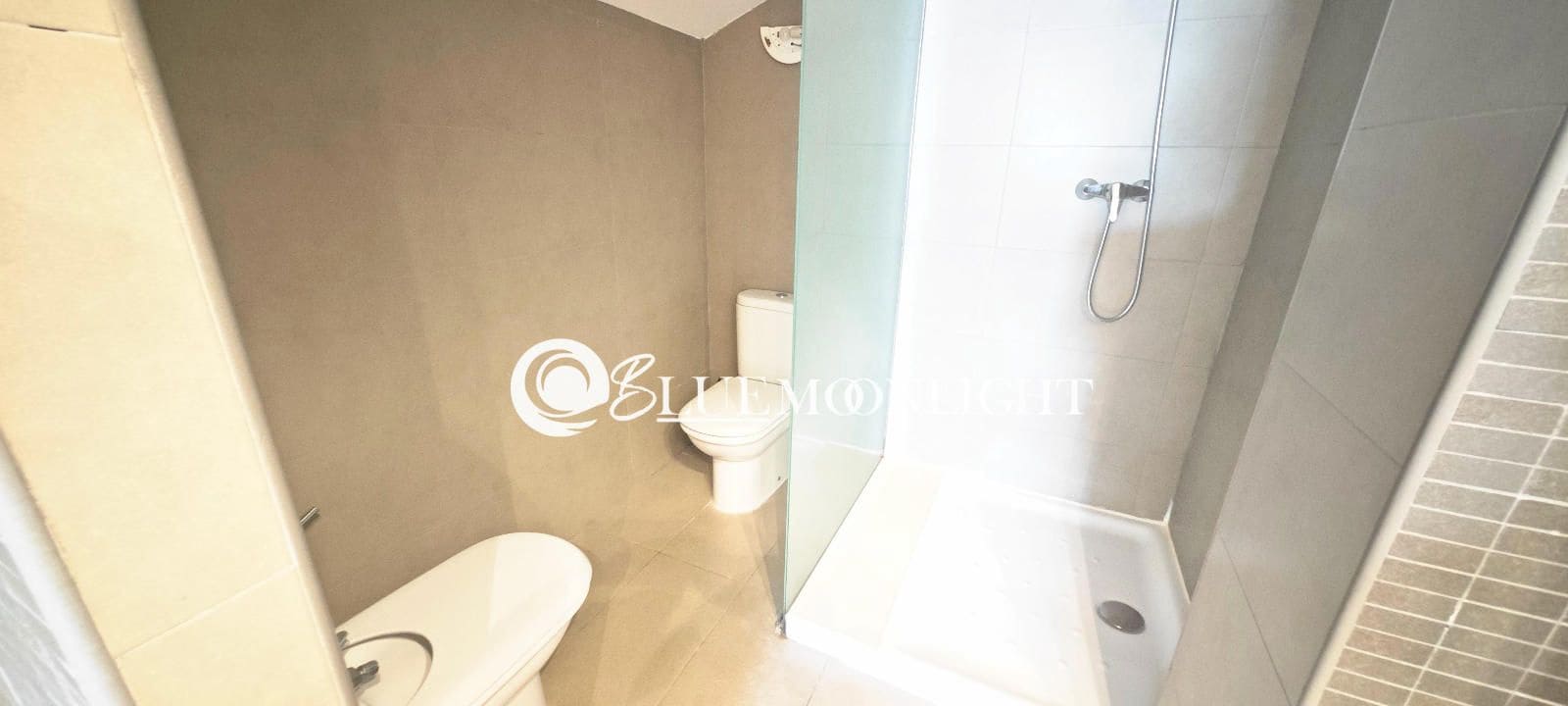 3 camera da letto Casa in vendita in Peniscola con piscina garage - 300.000 € (Rif: 9478514)